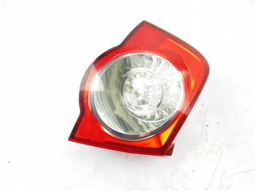 Used Left taillight VW PASSAT B6 (3C2) 2.0 TDI 16V (140 hp) 30309665