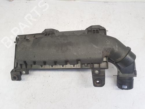 Air filter box OPEL GRANDLAND / GRANDLAND X (A18, P1UO) 1.2 (75) | BP25883579M87