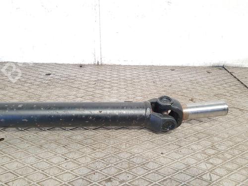 Driveshaft MAZDA MX-5 IV (ND__) | BP22664582M37 - Image 3