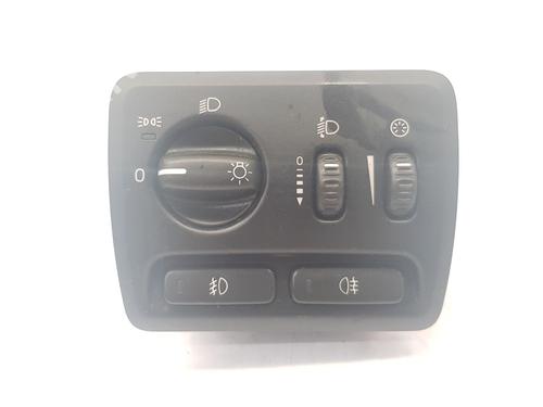 Used Headlight switch Headlight switch VOLVO S60 I (384) D5 (185 hp) 36052174 36052174