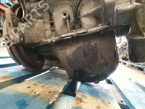 Engine CITROËN C1 (PM_, PN_) 1.0 | BP33677864M1  - Image 9