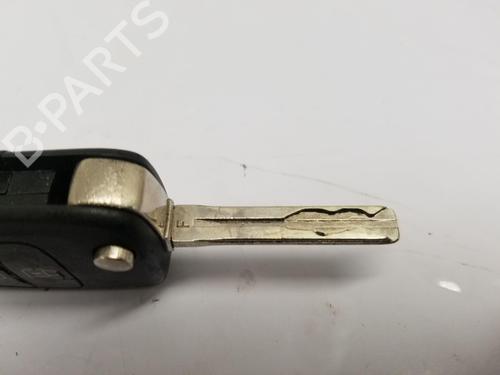 Ignition barrel HYUNDAI i30 (GD) 1.6 CRDi | BP39747878M48 - Image 11