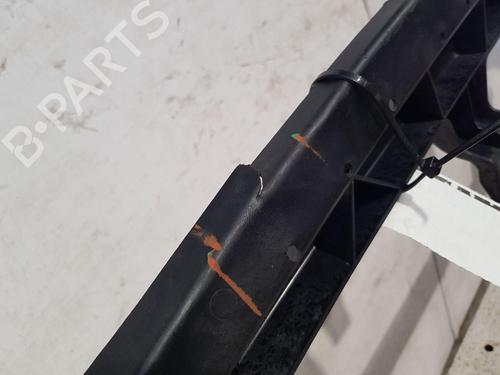 Support VAUXHALL CORSA Mk IV (E) (X15) 1.4 | BP27372192C155 
