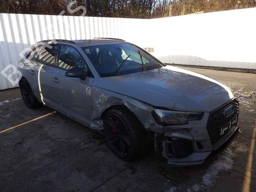 Used Parts AUDI A4 B9 Avant (8W5, 8WD)  RS4 TFSi quattro  4490676