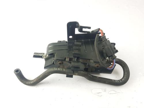 Used Fuel pump AUDI TT (8J3) 2.0 TDI quattro (170 hp) 26461694