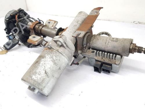 Colonne de direction VAUXHALL COMBO Mk II (C) Box Body/MPV (F25) 1.3 CDTI 16V | BP29514473M21 