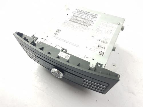 Electronic module MERCEDES-BENZ E-CLASS T-Model (S212) E 220 BlueTEC | BP28088037M83 