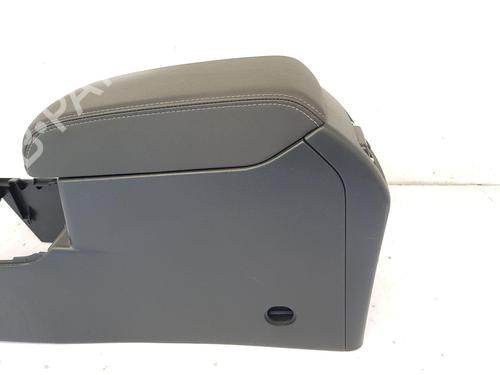 Armrest / Center console SUBARU OUTBACK (BS) 2.0 D AWD (BSD) | BP22680576I20 