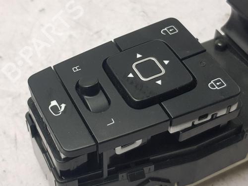 Right front window switch KIA NIRO II (SG2) EV | BP33853611I26  - Image 5