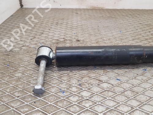 Right front suspension MERCEDES-BENZ G-CLASS (W463) G 350 d (463.348) | BP29292402M73 