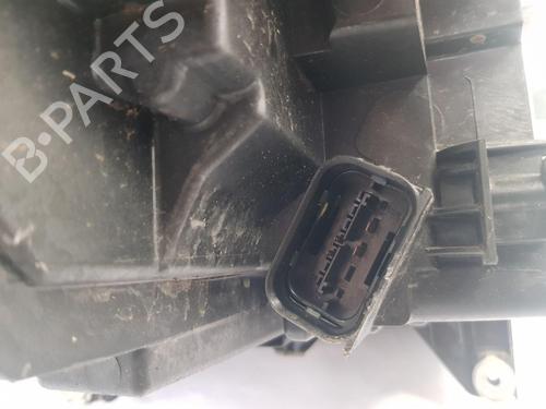 Left headlight BMW 1 (F40) M 135 i xDrive | BP37266381C28  - Image 10