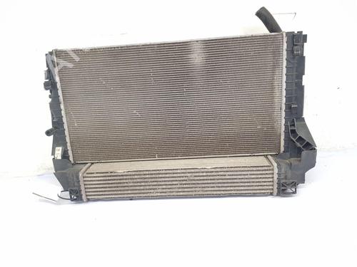 Køler MINI MINI (F56) One | BP28501147M31 