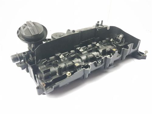 Other BMW 1 (F20) 116 d | BP29620457O1 