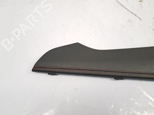 Right front seat AUDI A5 Sportback (F5A, F5F) S5 TFSI quattro | BP32097813C16 - Image 105