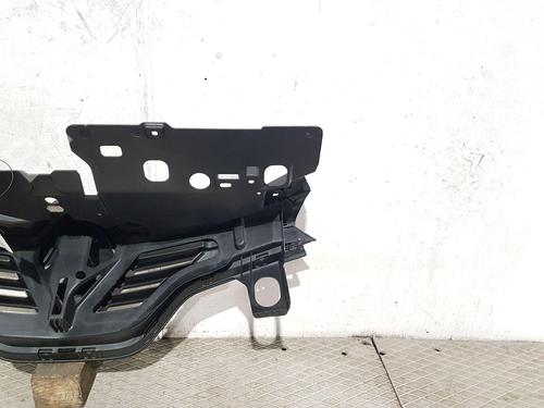 Grille RENAULT CAPTUR I (J5_, H5_) 1.5 dCi 90 (J5N4, J5M5, J5MW, J5M6, J5AL, J5AJ) | BP29738069C40