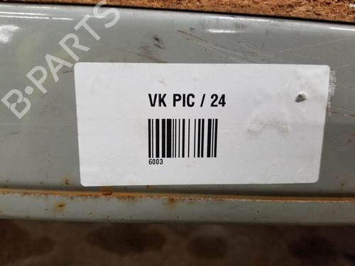 Electronic module LAND ROVER DEFENDER Van (L663) | BP35795653M83 - Image 6
