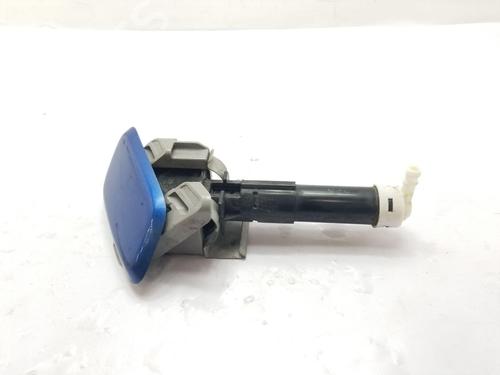 Headlight washer SUZUKI SWIFT IV (FZ, NZ) 1.6 (AZG416, AZH416, RS416, ZC32S, ZA32S) | BP29343238E17 