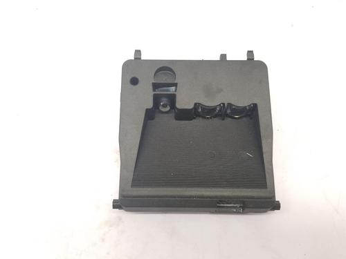 Used Electronic module Electronic module 38701743 38701743
