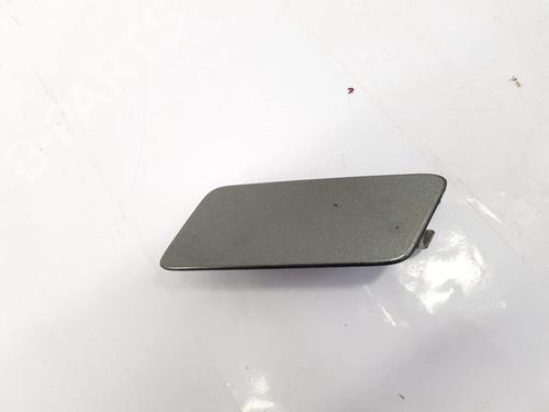 Used Headlight washer LAND ROVER DISCOVERY SPORT (L550) 2.0 D 4x4 (180 hp) 30090863