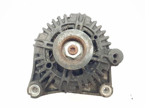 Used Alternator LAND ROVER FREELANDER I (L314) 1.8 16V 4x4 (117 hp) 24965199