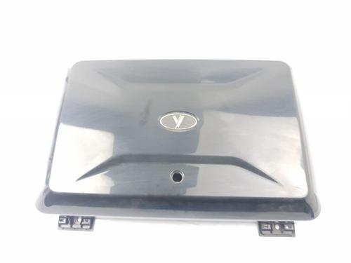 Used Glove box LAND ROVER DEFENDER Station Wagon (L663) P300 Si4 4x4 (300 hp) 30161371