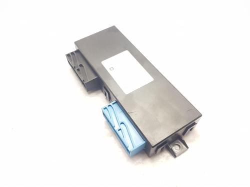 Elektronische module VAUXHALL ASTRA Mk V (H) TwinTop (A04) 1.8 (L67) (140 hp) 30864674