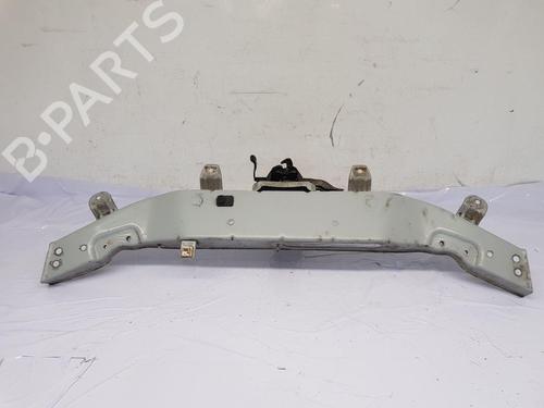 Used Front bumper reinforcement Front bumper reinforcement SSANGYONG ACTYON SPORTS II 2.2 Xdi 4WD (178 hp) 34708503 34708503