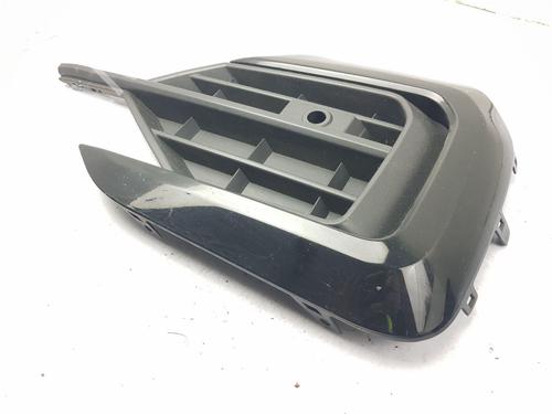 Other VW TOUAREG (CR7, RC8) | BP33559218O1 - Image 3