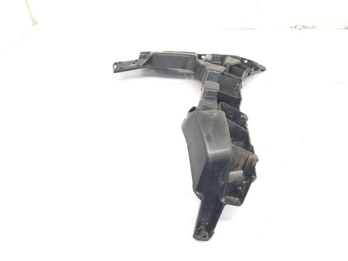 Rear bumper bracket CUPRA FORMENTOR (KM7, KMP)  | BP29407953C159 