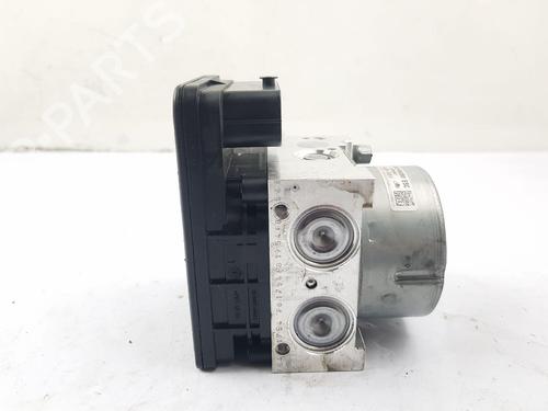 Abs pomp OPEL CORSA F (P2JO) 1.2 (68) | BP29549251M43 