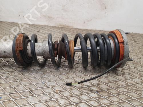 Right rear shock absorber BMW 5 (F10) M5 | BP28137029M19 
