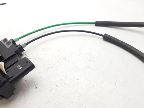 Rear right lock HYUNDAI i20 I (PB, PBT) 1.4 | BP22673119C99 