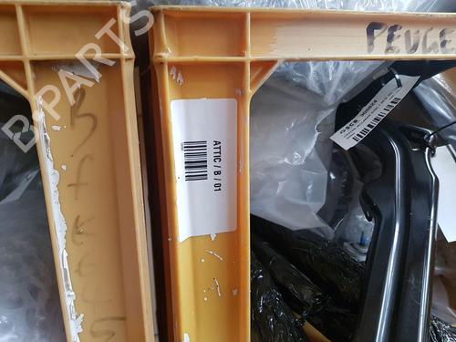 Other BENTLEY BENTAYGA (4V1) 6.0 | BP22677671O1 