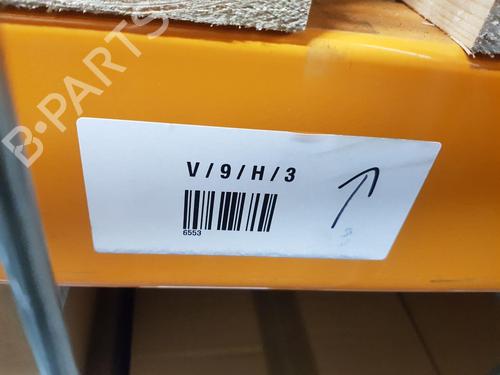 Electronic module VOLVO XC60 II (246) T5 AWD | BP33004906M83 - Image 7