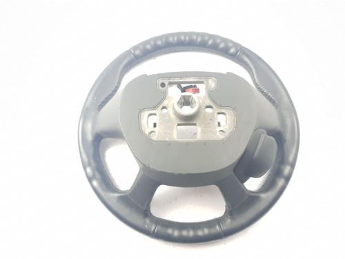 Steering wheel FORD FOCUS III 1.6 TDCi | BP37031510C49 - Image 6