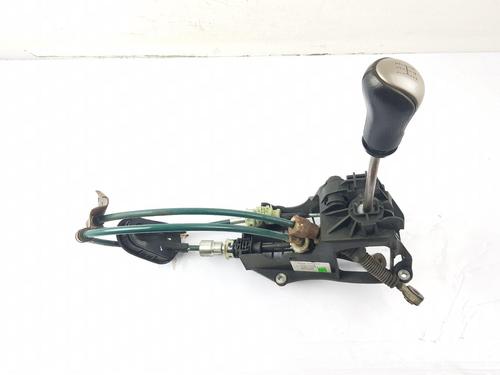 Used Gear lever NISSAN MICRA IV (K13K, K13KK) 1.2 (80 hp) 29620234