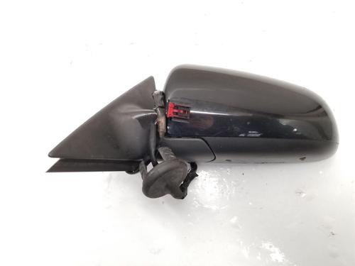 Used Left mirror AUDI A3 (8P1) 2.0 TDI 16V (140 hp) 22655120