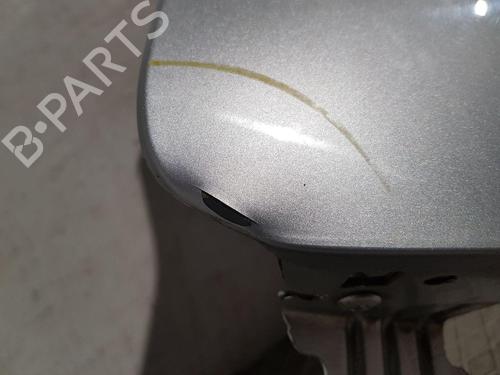 Left front fenders PEUGEOT 208 I (CA_, CC_) 1.2 VTI 82 | BP29408160C41 