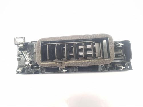 Air vent VW GOLF VIII (CD1, DA1) 2.0 TDI | BP29957303I21