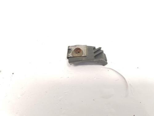 Right headlight RENAULT SCÉNIC III (JZ0/1_) 1.5 dCi | BP27353019C29 