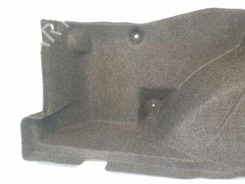 Boot lining DODGE AVENGER | BP38483183I3 - Image 2