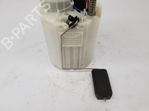 Fuel pump CHEVROLET SPARK (M300) 1.2 | BP36364682M76 - Image 2