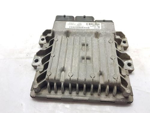 Computer motormanagement FORD TRANSIT Van (FA_ _) 2.2 TDCi | BP30914706M57