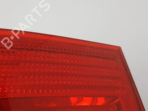 Right taillight BMW 5 Touring (E61) 525 d | BP29641895C35
