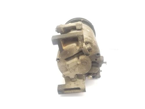 AC compressor KIA VENGA (YN) 1.4 CRDi 90 | BP24810503M34 