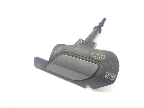 Lygtevasker VW GOLF VII (5G1, BQ1, BE1, BE2) 2.0 TDI (150 hp) 29575687