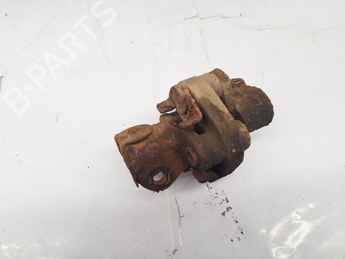 Steering column FORD TRANSIT Van (FA_ _) 2.2 TDCi | BP34351292M21 - Image 6