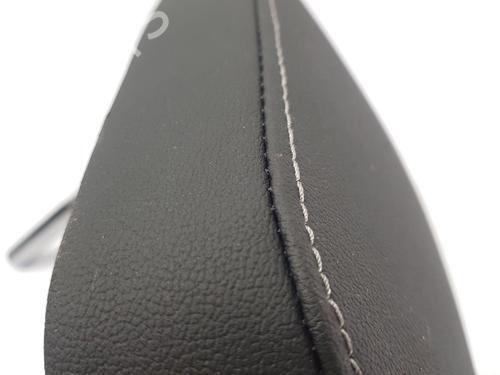 Headrest AUDI A1 Sportback (GBA) 35 TFSI | BP32398138I31 - Image 5