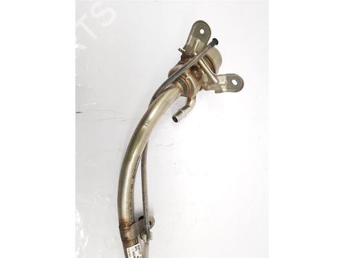 Pipe BENTLEY CONTINENTAL Convertible (3S_) 4.0 V8 AWD | BP35966854M125 - Image 3