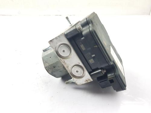 ABS pump MERCEDES-BENZ A-CLASS (W176) A 200 CDI / d (176.008) | BP30765108M43